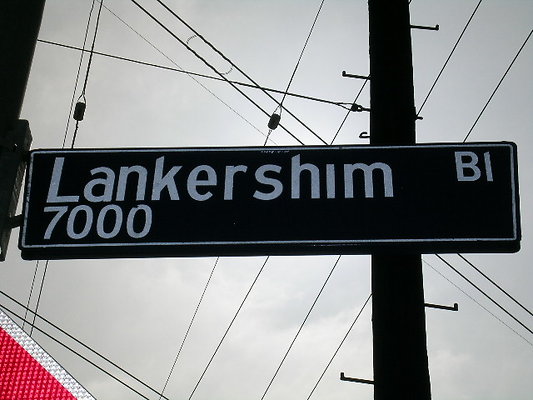 DSCN7371