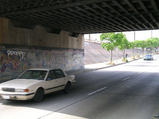 DSCN7362