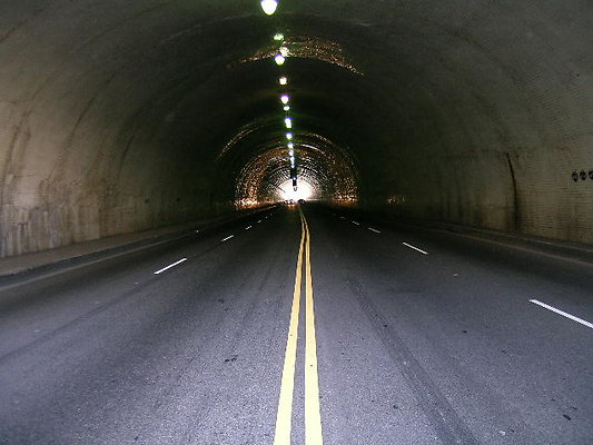 DSCN9453