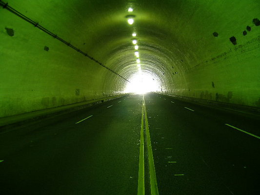 DSCN9457