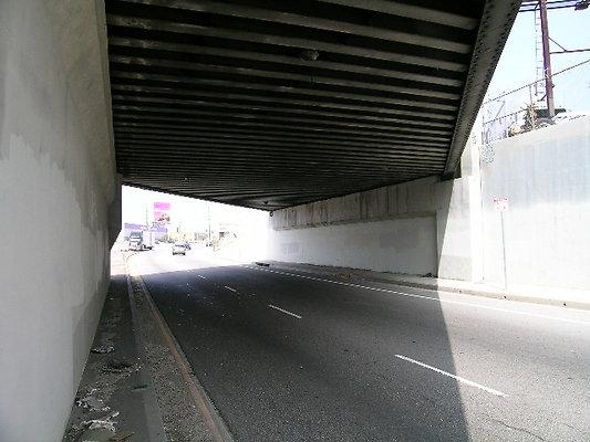 DSCN7382