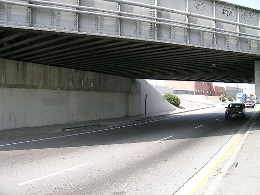 DSCN7379