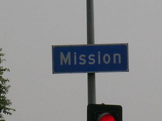 DSCN7633