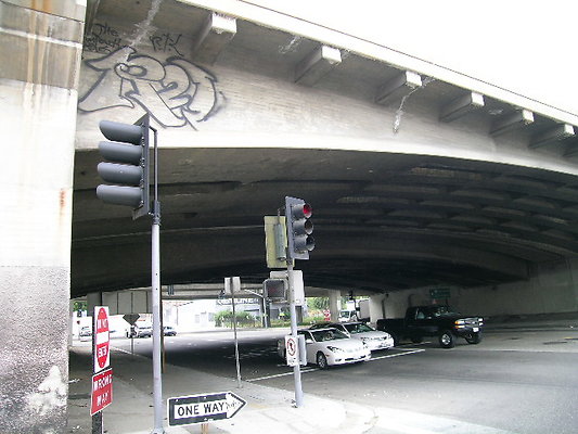 DSCN7629