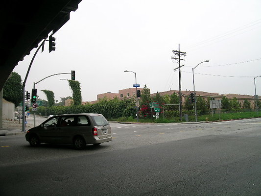 DSCN7631