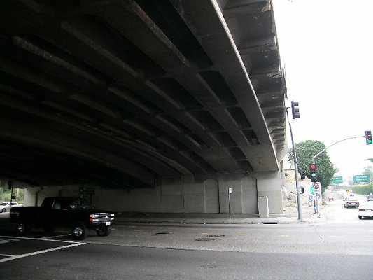 DSCN7628