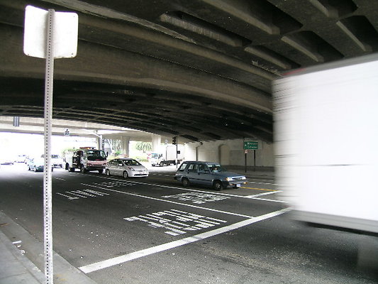 DSCN7630