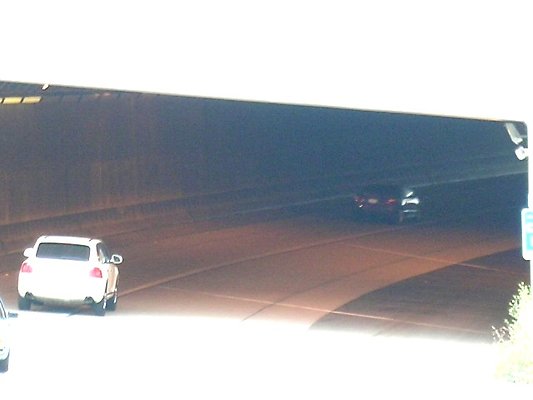 DSCN7523