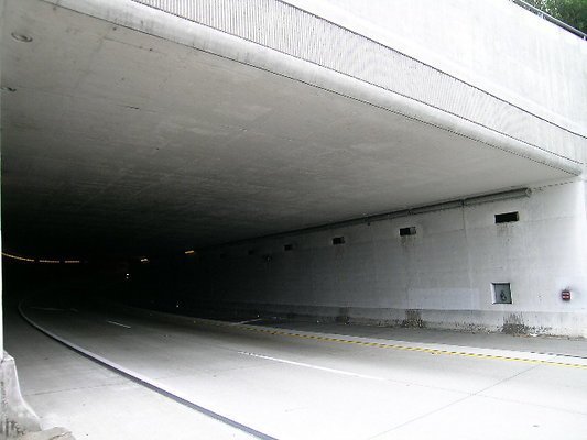 DSCN7539