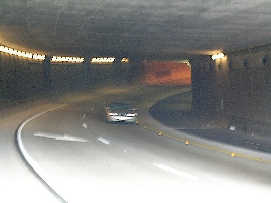 DSCN7543