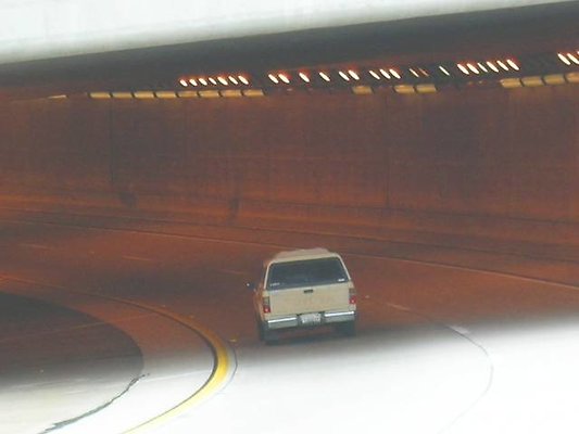 DSCN7529