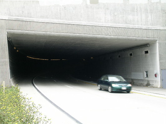 DSCN7538