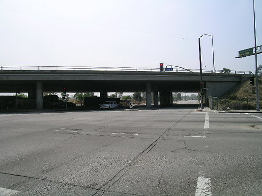 DSCN7429