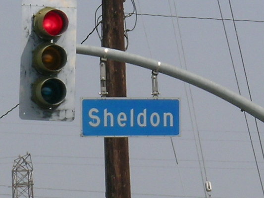 DSCN7438
