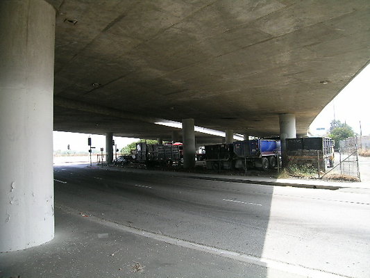 DSCN7427