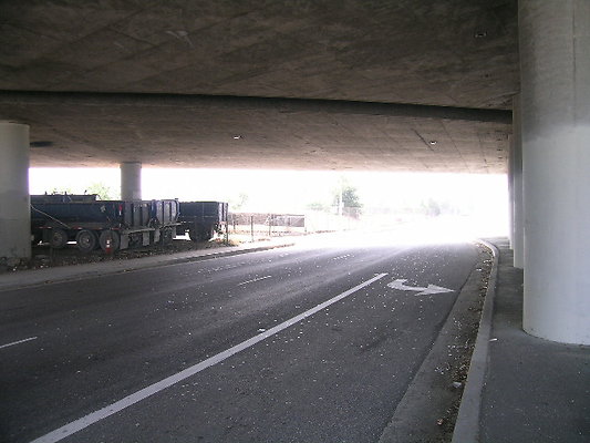 DSCN7432