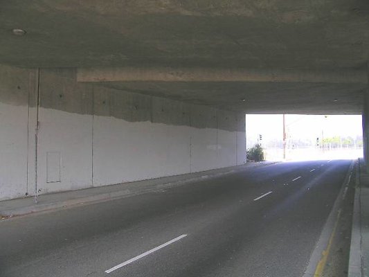 DSCN7425