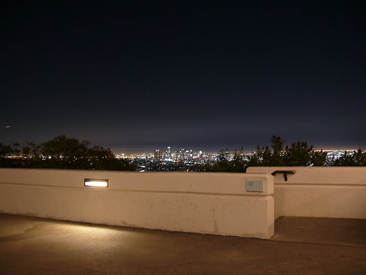 LA&gt;Observatory.Night.08
