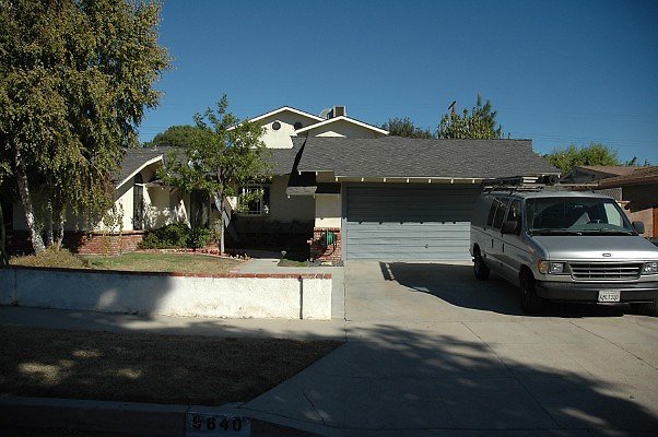 DSC 0142
