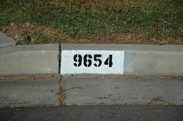 DSC 0152