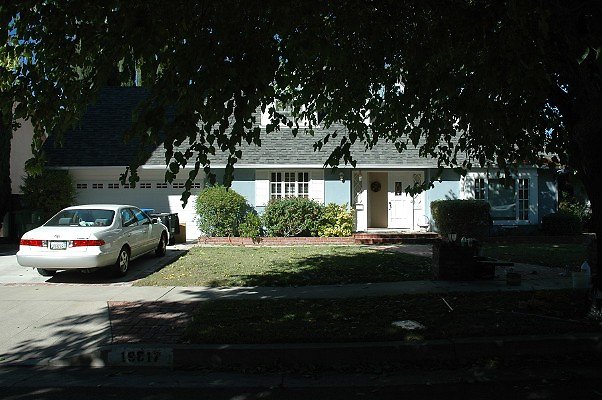 DSC 0045