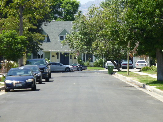 P1090801