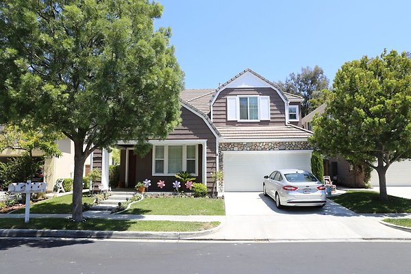 1-LaderaRanch-Bushwood Circle