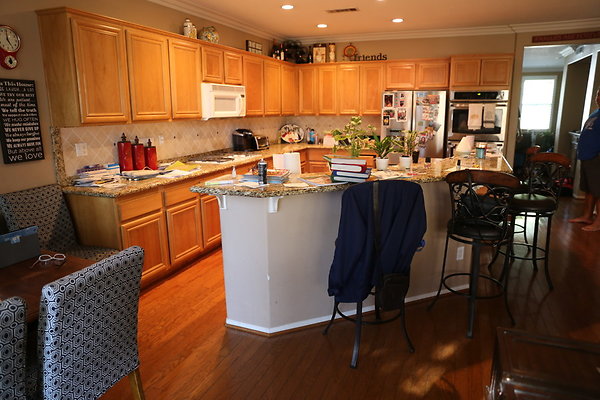 Shot-Dale-6D-OC-Aug2017-152