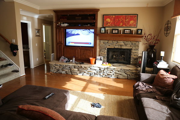 Shot-Dale-6D-OC-Aug2017-154