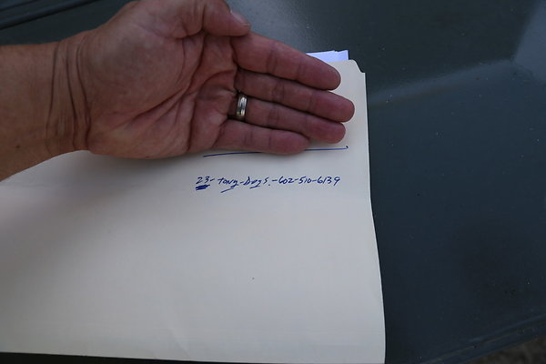 zzShot-Dale-6D-OC-Aug2017-159