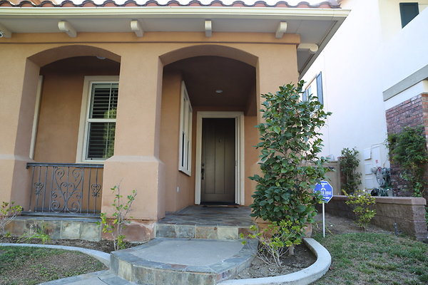 Shot-Dale-6D-OC-Aug2017-158