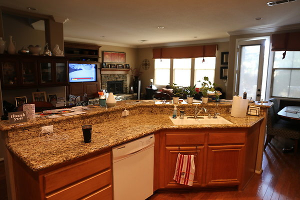 Shot-Dale-6D-OC-Aug2017-150