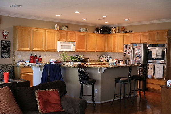 Shot-Dale-6D-OC-Aug2017-156