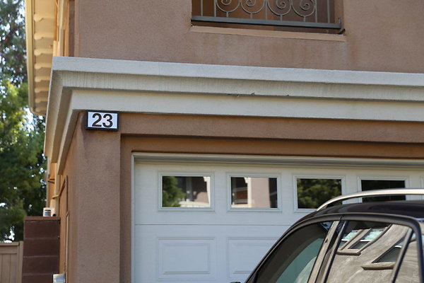 zShot-Dale-6D-OC-Aug2017-157