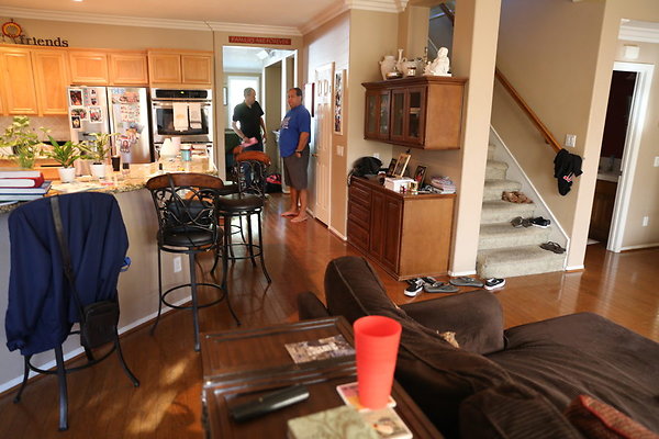 Shot-Dale-6D-OC-Aug2017-153