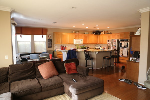 Shot-Dale-6D-OC-Aug2017-155