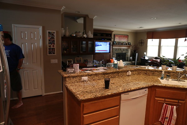 Shot-Dale-6D-OC-Aug2017-148