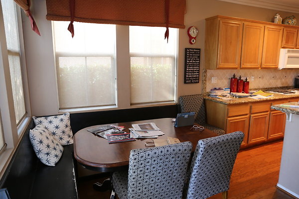 Shot-Dale-6D-OC-Aug2017-151