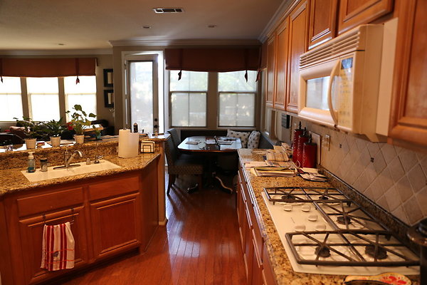 Shot-Dale-6D-OC-Aug2017-149