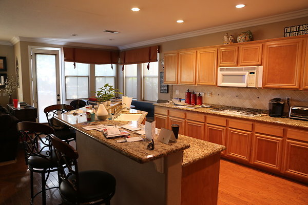 KITCHEN-23 Bushwood-TONYs Hs