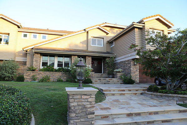 wShot-Dale-6D-OC-Aug2017-258