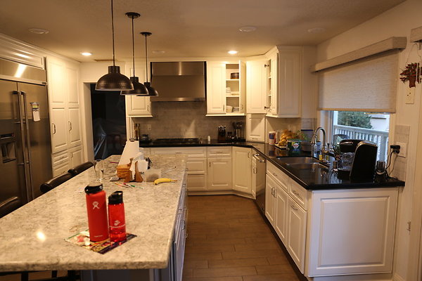 KITCHEN-25422 Coach Springs-GERRYs Hs