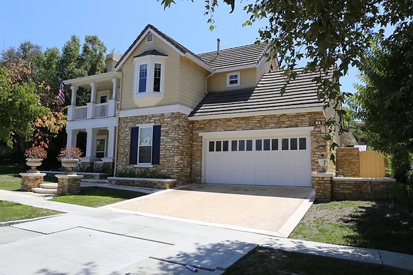 2-LaderaRanch-Merrill Hill