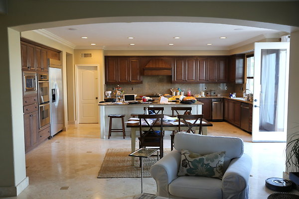 KITCHEN-19 Merrill Hill-HILARYs Hs