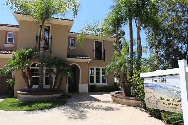 Shot-Dale-6D-OC-Aug2017-048