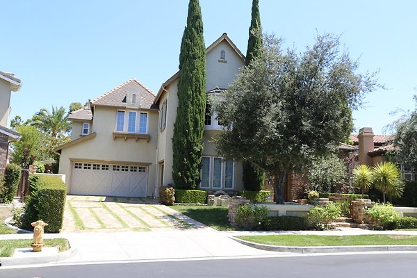 Shot-Dale-6D-OC-Aug2017-036