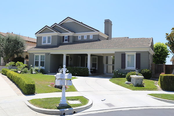 Shot-Dale-6D-OC-Aug2017-041