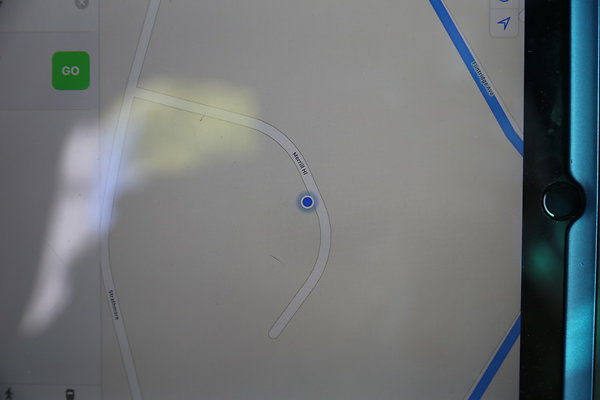 w-Shot-Dale-6D-OC-Aug2017-024