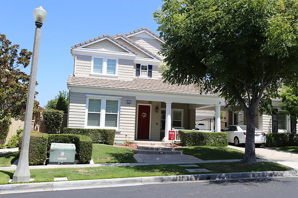 Shot-Dale-6D-OC-Aug2017-033