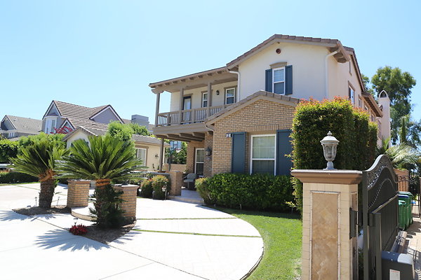 Shot-Dale-6D-OC-Aug2017-046